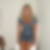Profilbild på Katarina Hansson