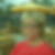 Profilbild på Margareta Persson