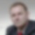 Profilbild på Daniel Backman