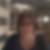 Profilbild på Annelie Ståhl Nilsson