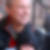 Profilbild på Mikael Balder