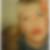 Profilbild på Marie Rosengren