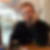 Profilbild på Niklas Torstensson
