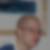 Profilbild på Peter Westerberg
