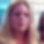 Profilbild på Pernilla Gustafsson
