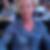 Profilbild på Elisabeth Jensnäs