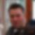 Profilbild på Peter Into
