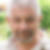 Profilbild på Mattias Johansson