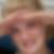 Profilbild på Sofie Jonsson