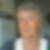 Profilbild på Ulrika Carlberg