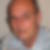 Profilfoto av Jan Edgren