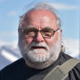 Profilfoto av Allan Söderholm