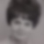 Profilbild på Anna-Britta Persson