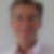 Profilbild på Leif Lindberg