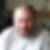 Profilbild på Peder Larsson