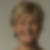 Profilbild på Eva Lind Andersson