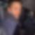Profilbild på Fredrik Tobiasson