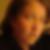 Profilbild på Annica Hedman