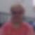 Profilbild på Ulf Gröndahl