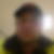 Profilbild på Cesar Cortez A