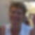 Profilbild på Anita Lindoff