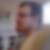 Profilbild på Johan Rundström