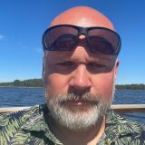 Profilfoto av Thomas Englund