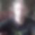 Profilbild på Peter Sjöblom