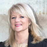 Profilfoto av Anne Olofsdotter