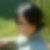 Profilbild på Pi-Raja Frisk