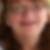 Profilbild på Vesna Svabek