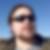 Profilbild på Johan Rudwall