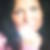 Profilbild på Bodil Lindroth