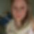 Profilbild på Maria Eng