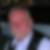 Profilbild på Christer Sävenryd