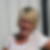 Profilbild på Gunilla Öhman Alvasdotter