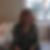 Profilbild på Ingrid Dalberg