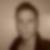 Profilfoto av Fabian Svanberg
