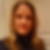 Profilbild på Jenny Demner