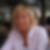 Profilbild på China Christina Ellborn