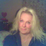 Profilfoto av Marie Östlin