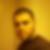 Profilbild på Alen Zuzic