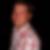Profilbild på Niklas Svensson