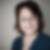 Profilbild på Ann-Charlotte Karlsson