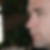 Profilbild på Kristian Villman