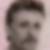 Profilbild på Leif Axelsson