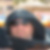 Profilbild på Peter Hjelm