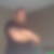 Profilbild på Jimmy Andersson