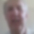 Profilbild på Per Nyberg