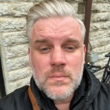 Profilfoto av Peter Eliasson